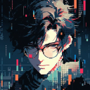 Roman_P
