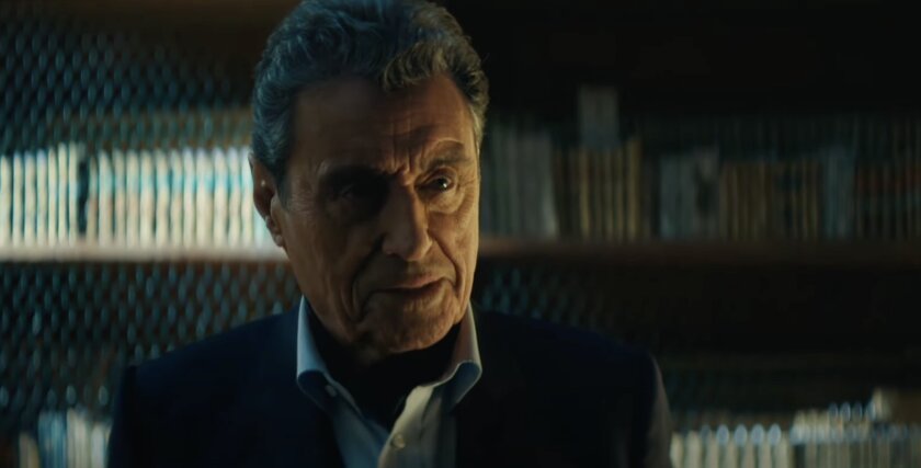 Рецензия на фильм «Балерина» (2025): хрупкость смерти и сила танца во вселенной Джона Уика
