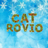 cat-rovio