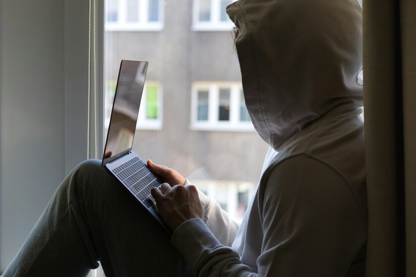 Будущее сегодня. Как искусственный интеллект меняет культуру
