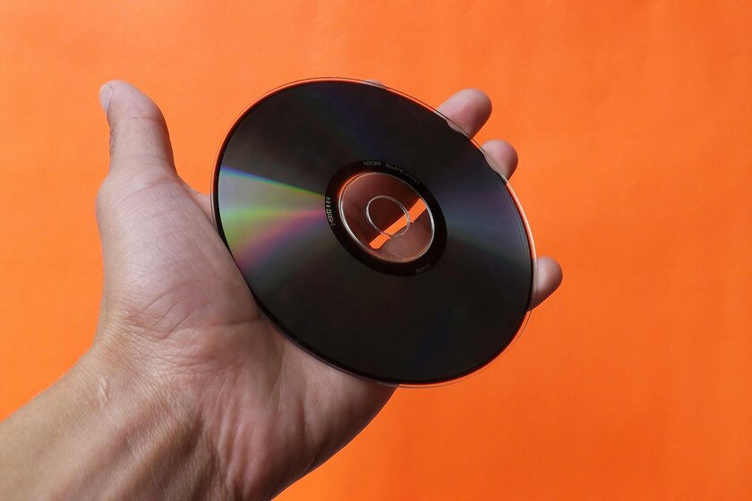 От CD до Spotify: эволюция музыки