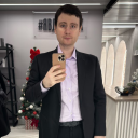 Denis_S
