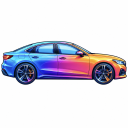 Авто