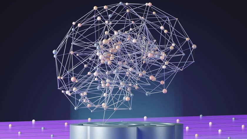 Новый ChatGPT-5 уже доступен