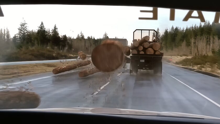 «Пункт назначения» возвращается