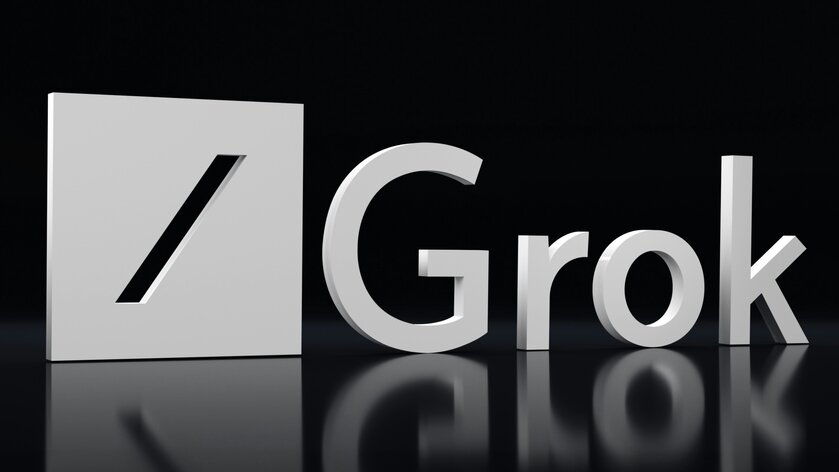 Grok 4 стал бесплатным