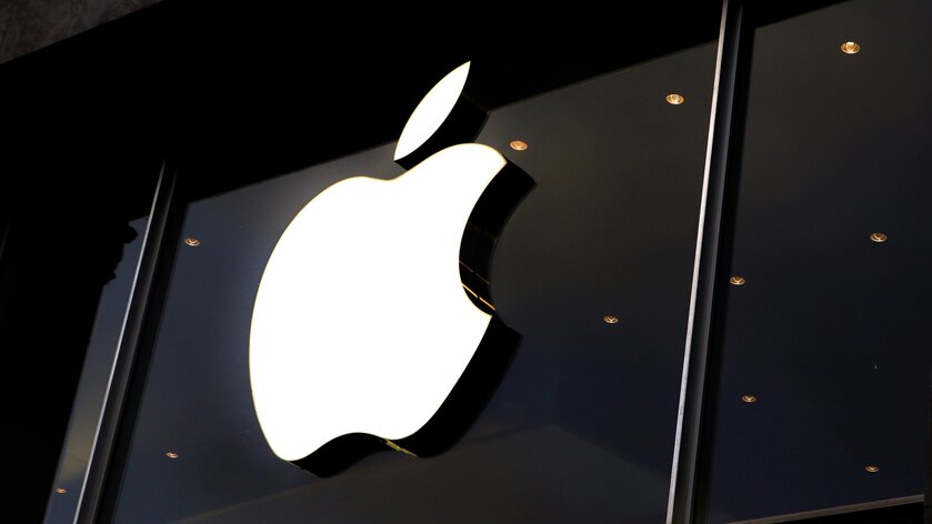 Илон Маск пригрозил Apple судом