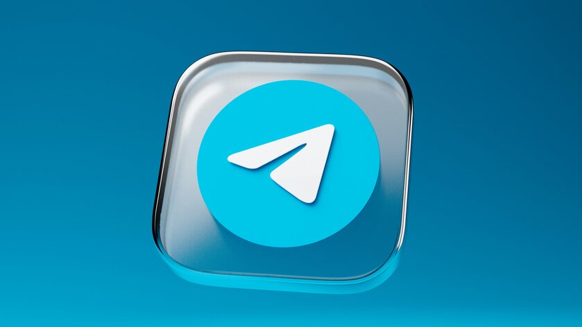 Роскомнадзор заблокировал звонки в Telegram и WhatsApp*