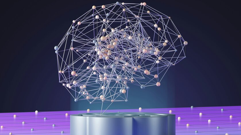 Вперед в будущее: стоит ли нам бояться ИИ