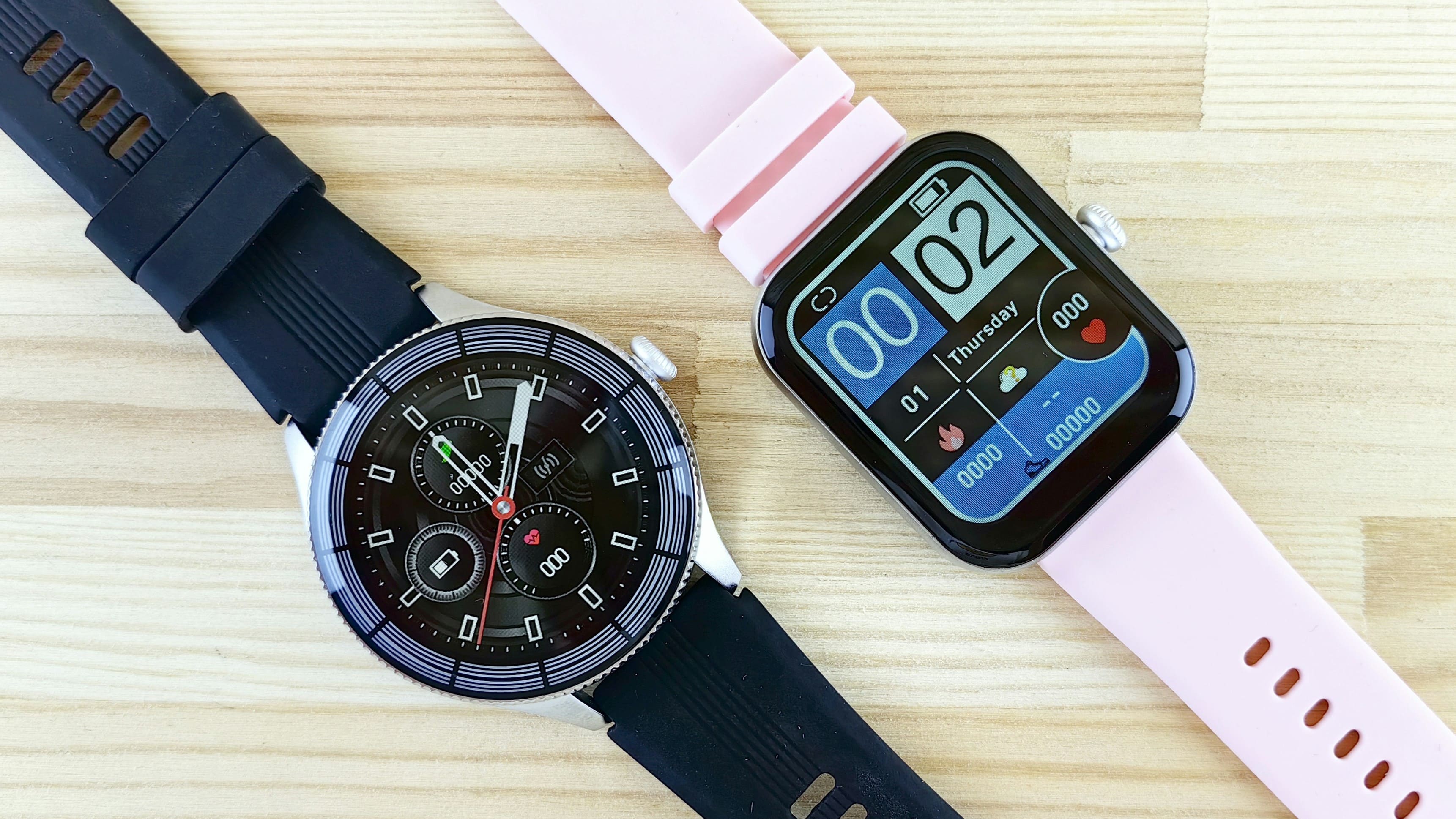 Как технологии делают спорт доступнее