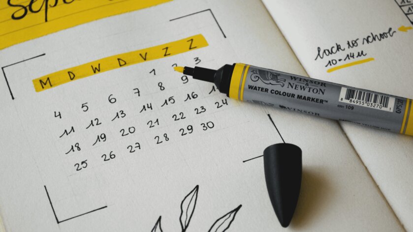 Почему старые привычки трудно менять и что с этим делать