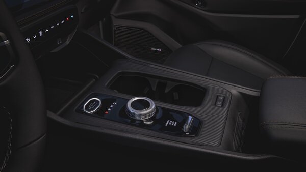 Jeep представила Cherokee 2026