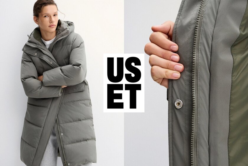 Lamoda запустила аналог Uniqlo в России