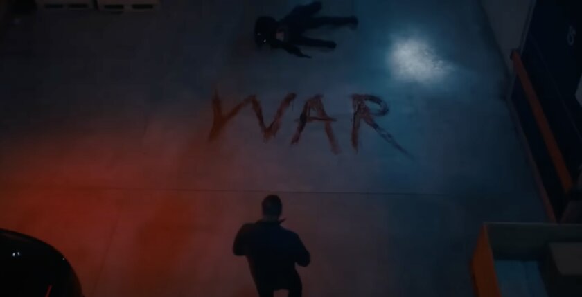 «Гангстерленд»: что мы думаем о британской криминальной драме Гая Ричи