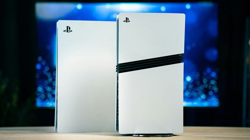 PlayStation 6: первые подробности о новой игровой консоли
