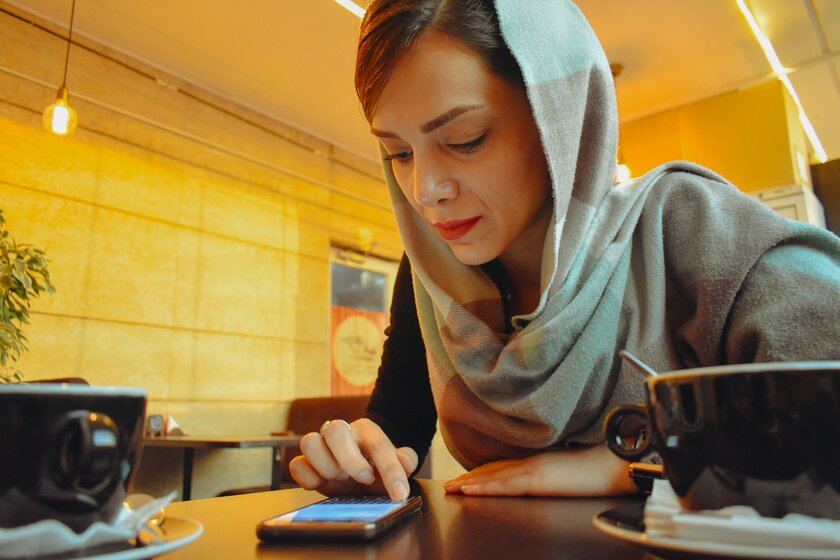 Как поддерживать креативность каждый день