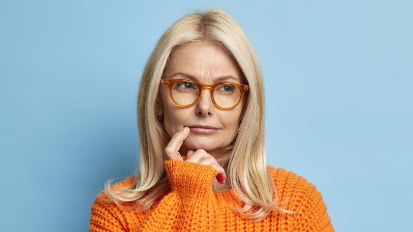 Как изменить «внутренний диалог» для улучшения когнитивных способностей