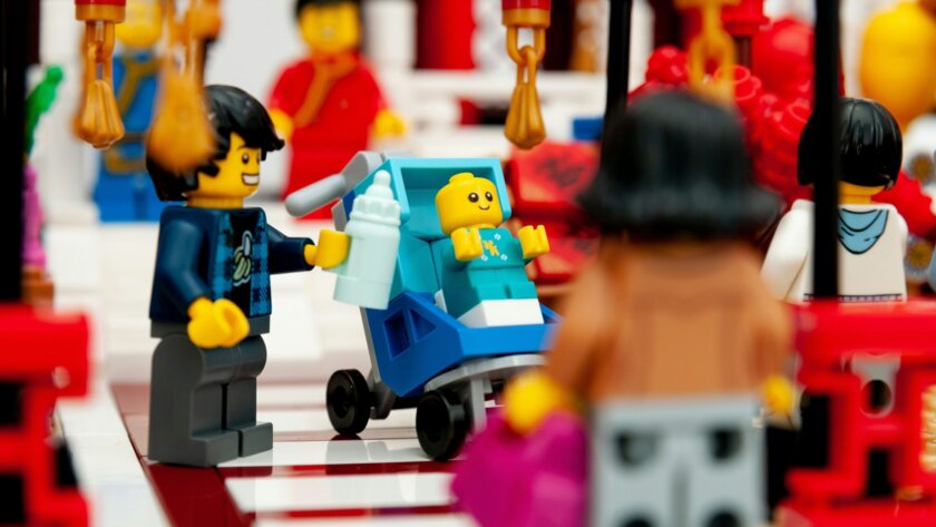 Нереально близкие: почему мы привязываемся к вымышленным персонажам