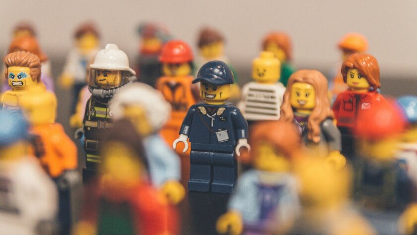 Нереально близкие: почему мы привязываемся к вымышленным персонажам