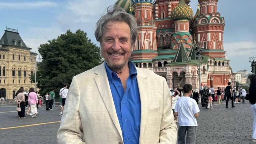 Отец Илона Маска обвинён родственниками в сексуальном насилии