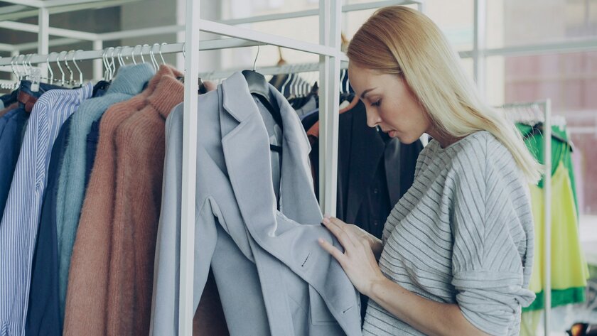 Miu Miu потерпел крах — покупатели жалуются на качество вещей