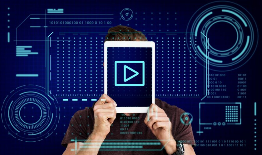 Без людей: OpenAI выпустит ИИ-TikTok
