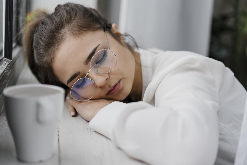 Мелатонин: все, что нужно знать