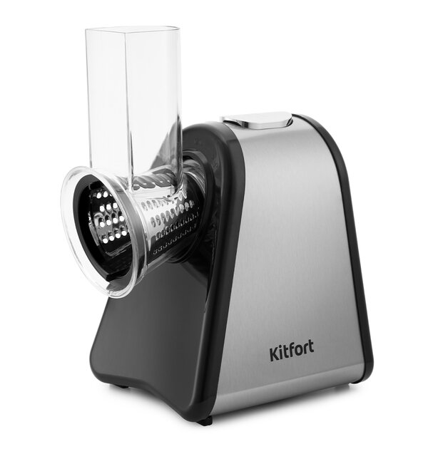 Выбираем полезные гаджеты для кухни в 2025 году