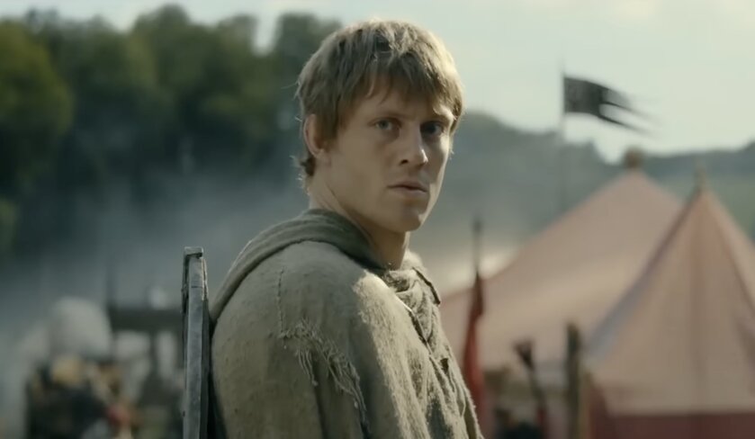 Приквел «Игры престолов» получил первый трейлер