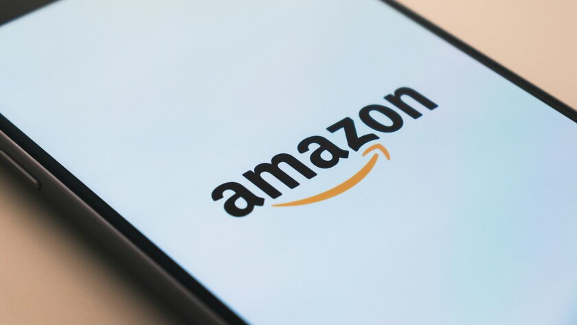 Amazon объявила войну традиционным аптекам