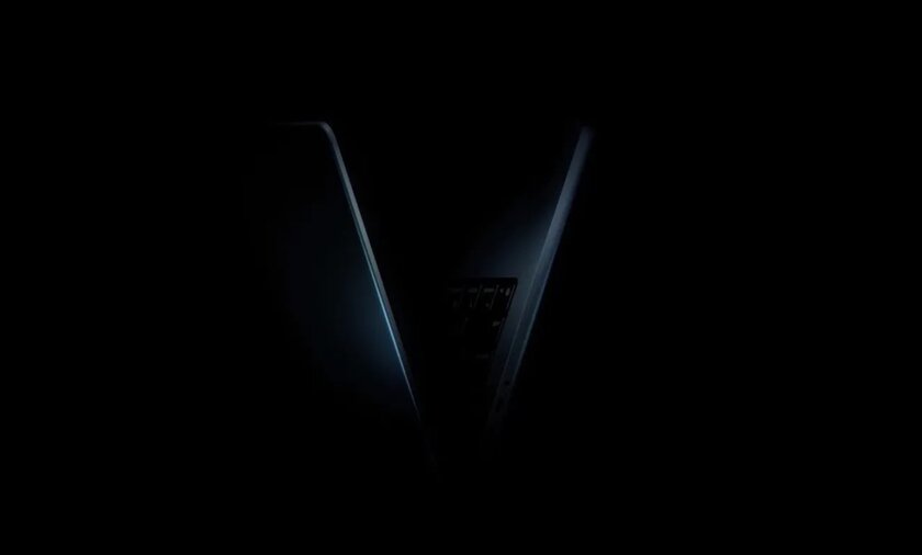 MacBook Pro на чипсете M5 может выйти уже в октябре
