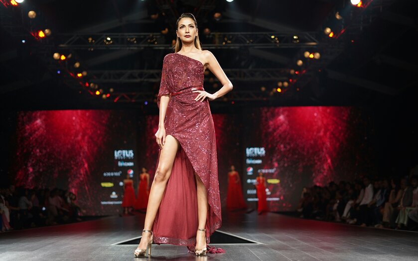 Бодипозитив проиграл подиумам