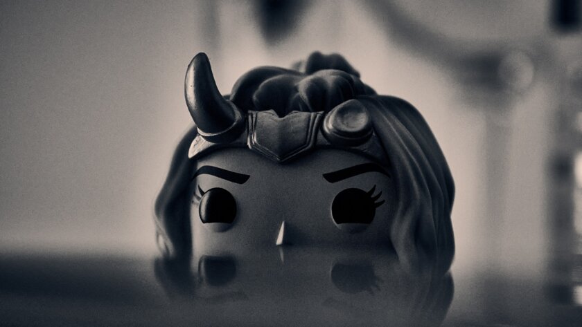 Темная сторона симпатии: почему мы стали понимать злодеев