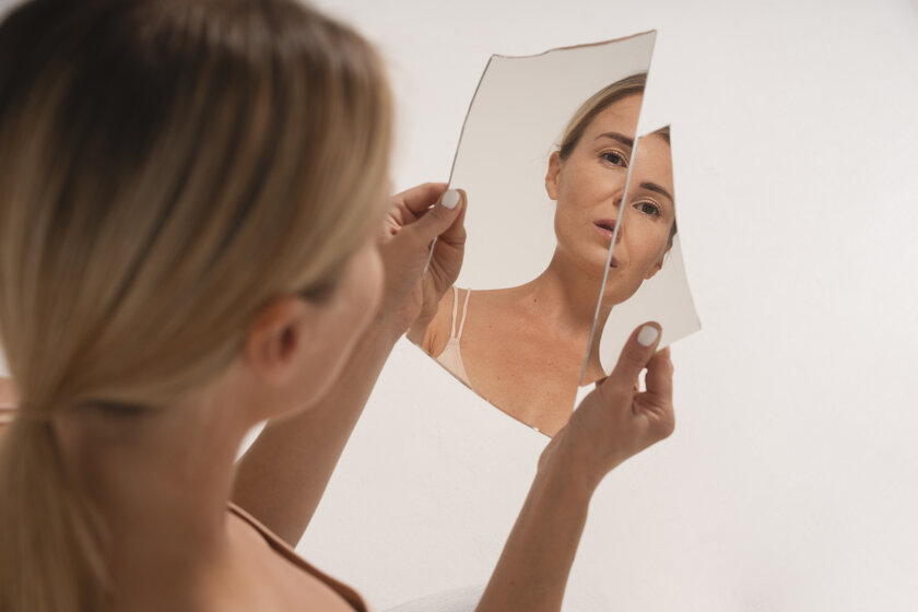 Пластика и стиль: как мода формирует желание менять себя