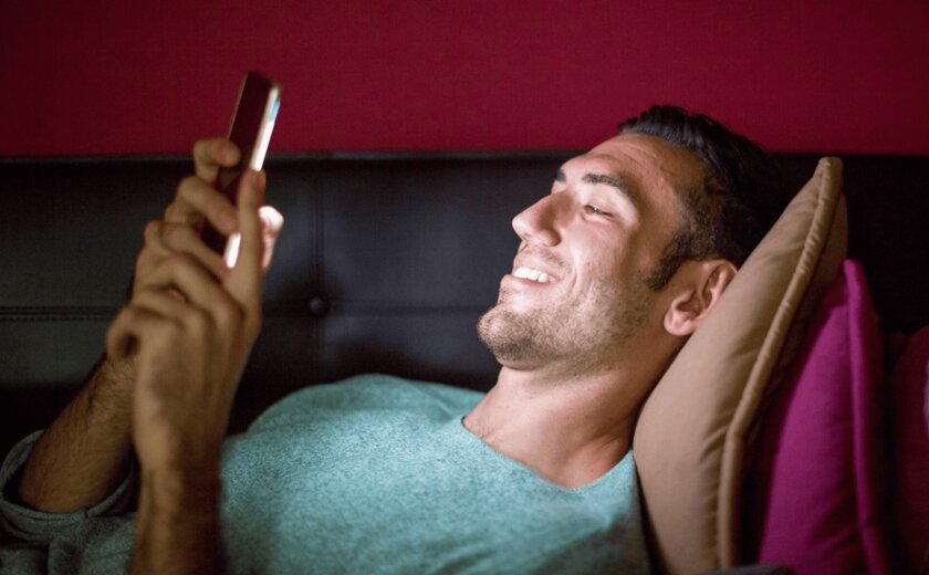 Лимит на скроллинг: YouTube добавит таймер для Shorts