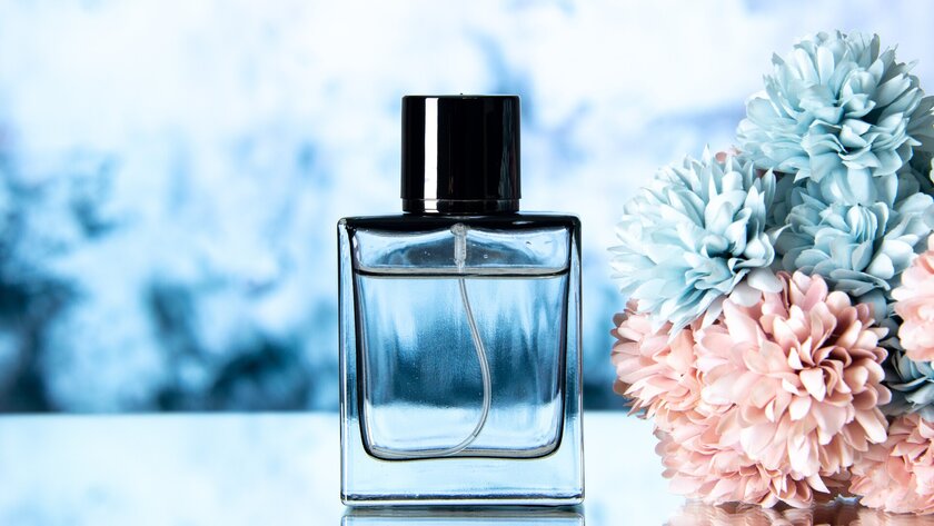 Десять ароматов, которые лучше остальных подходят для зимы