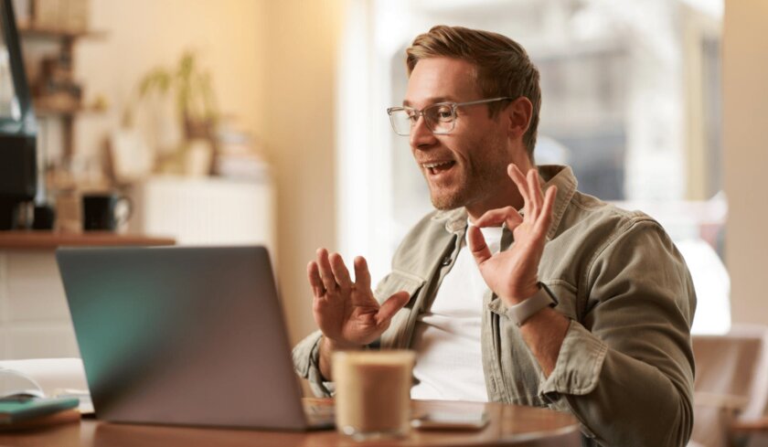 Пранкер изобразил стартапера и заработал на этом миллионы