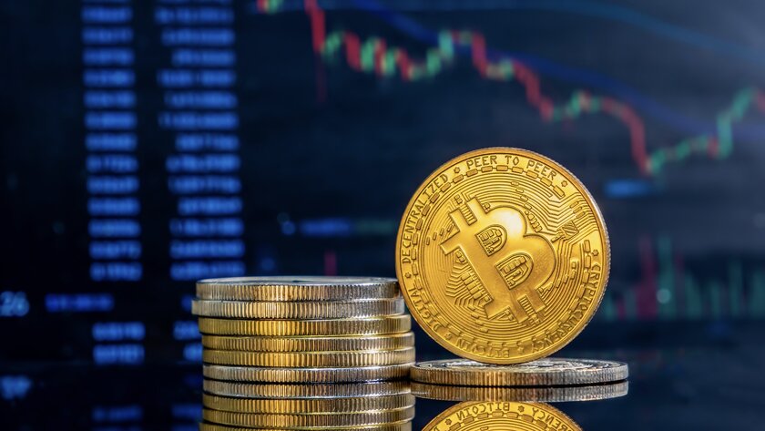 В Telegram теперь можно покупать акции компаний Apple, Google и многих других