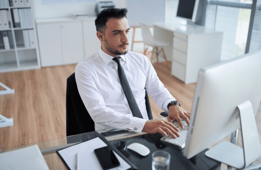 Куда уходят калории в течение дня без спорта