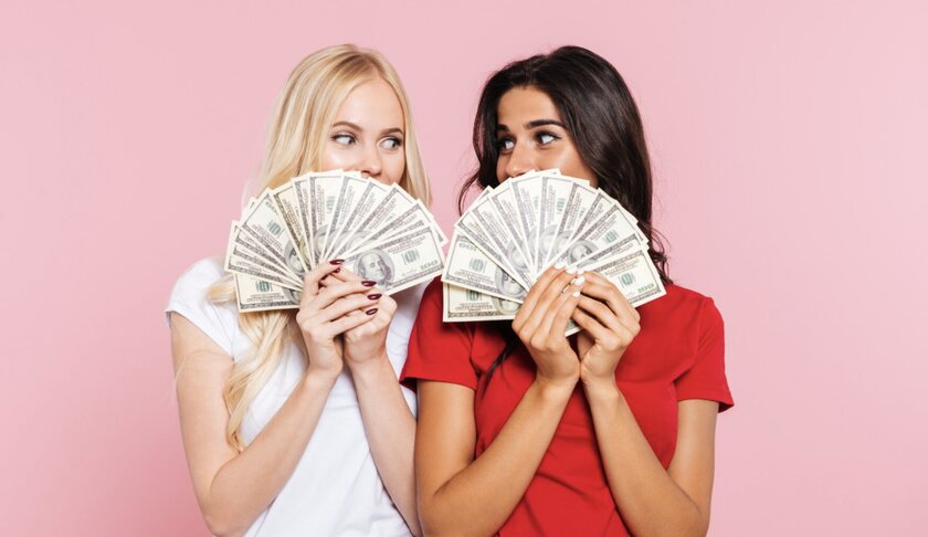 «Мягкая экономия»: в чём плюсы новой финансовой стратегии