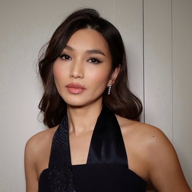 Цветовые тренды в окрашивании волос