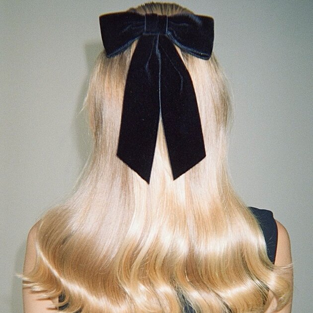 Цветовые тренды в окрашивании волос