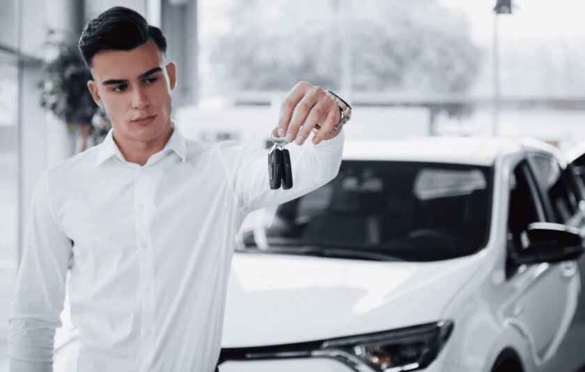 Расчет утильсбора на легковушки обновится с 1 декабря