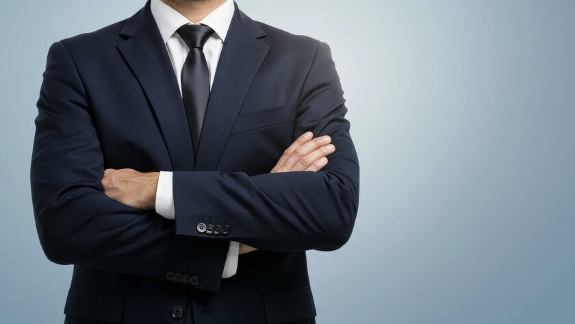 Карьерный путь: семь советов от топ-менеджера