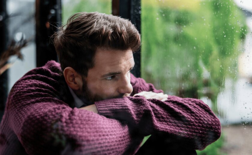 Четыре способа победить зимнюю хандру