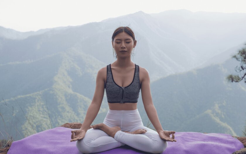 Как оздоровить тело и дух по принципам тибетской медицины