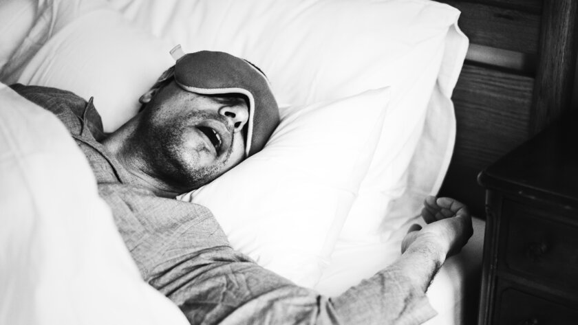 Почему нельзя перетруждаться на примере вора из Благовещенска