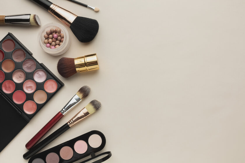 Стойкий мейкап: как сохранить макияж весь день?