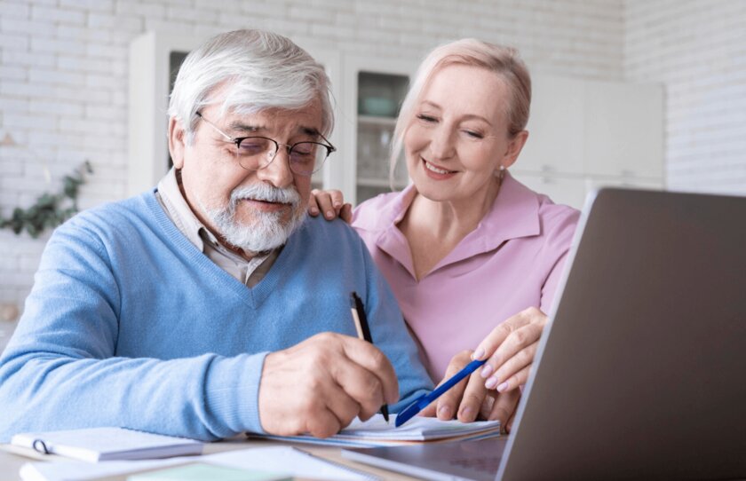 Почему полиглоты стареют медленнее других