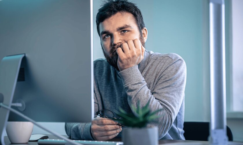 Способы избавления от тревожной прокрастинации